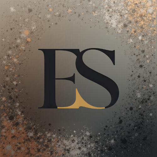 Emily Sanders wellness