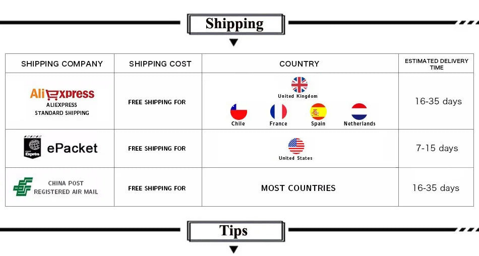 Retro Solid Color Button Lapel Shirt Jumpsuits Woman Fashion High Waist Slim Bodysuits Romper Autumn Long Sleeve Pocket Overalls