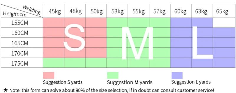 ES LIFESTYLE Shorts Set 2 Pieces Seamless Yoga Set Workout Tracksuit Women Halter Sport Bra And Low Waist Scrunch Bum Gym Shorts Suits