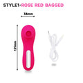 MINI WELLNESS MASSAGER