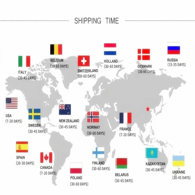 Autumn And Winter New Pointed Metal Buckle Knee High Women's Boots Thick High-heeled Pants Boots Ladies Fashion Mid Leg Boots