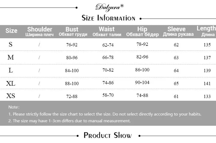 ES LIFESTYLE Knit Slim-Fit Jumpsuit – High Street Autumn Winter | ES Lifestyle