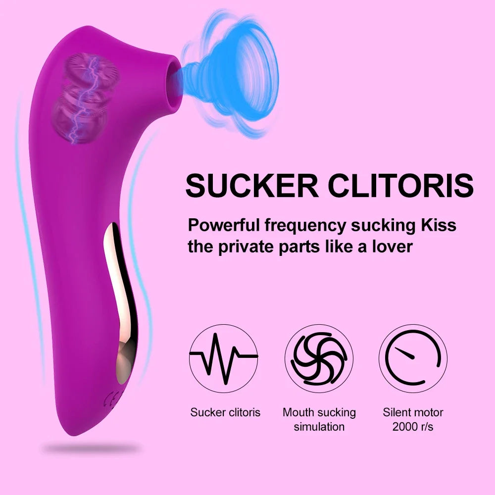 MINI WELLNESS MASSAGER