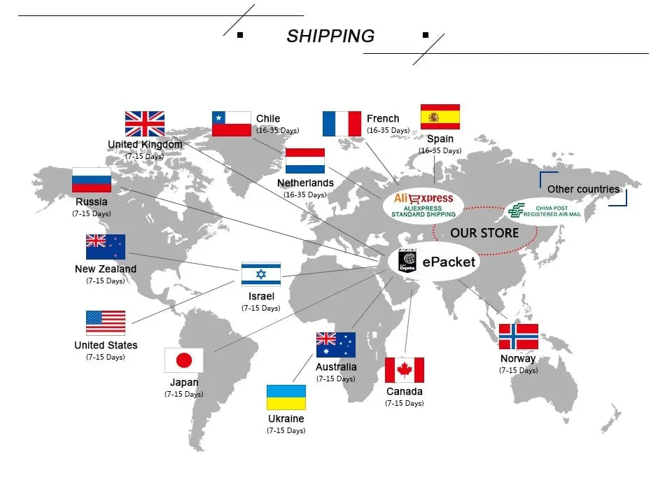 ES Lifestyle SEXY 2025 — FlexKnit Yoga SUIT