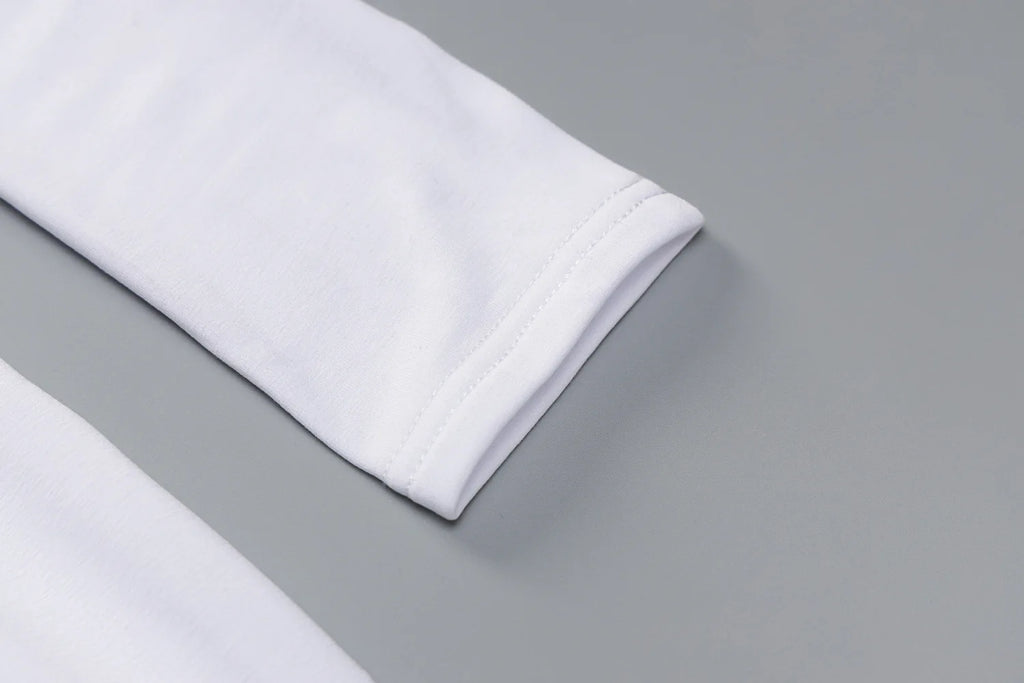 ES LIFESTYLE Knit Slim-Fit Jumpsuit – High Street Autumn Winter | ES Lifestyle