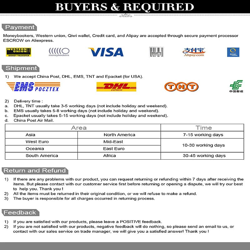 ES LIFESTYLE Shorts Set 2 Pieces Seamless Yoga Set Workout Tracksuit Women Halter Sport Bra And Low Waist Scrunch Bum Gym Shorts Suits