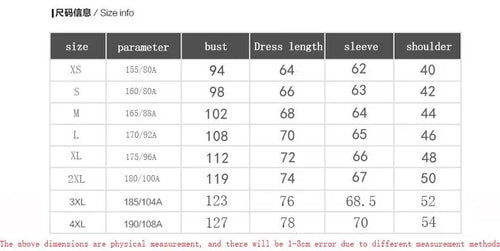 EMILY SANDERS 2025 New Winter Long Sleeve Cotton Coat Zipper Jacket Men's Cotton Coat