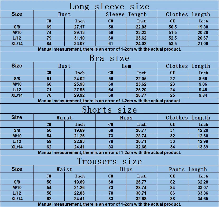 ES LIFESTYLE Seamless Sports Set Women's Fitness 2/3PCS Yoga Suit Sportswear Running Bra Workout Scrunch Butt Leggings Gym Athletic Wear