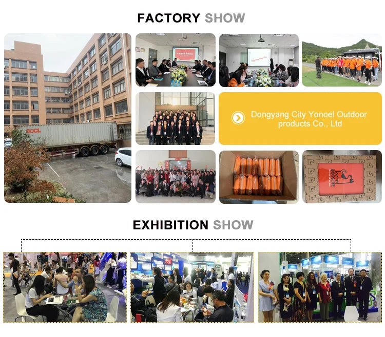 ES Outdoor Camping Survival Backpack First Aid Kit Hiking Travelling Complete backpack for 2 People 72 hours