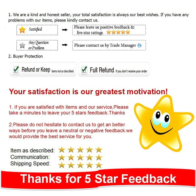 ES LIFESTYLE Shorts Set 2 Pieces Seamless Yoga Set Workout Tracksuit Women Halter Sport Bra And Low Waist Scrunch Bum Gym Shorts Suits