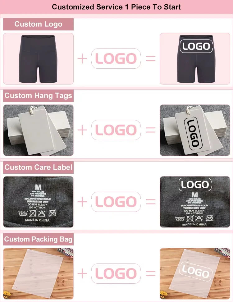 ES LIFESTYLE Solid Soft Backless Back Waist Scrunch Yoga Jumpsuit Short Set Women Zipper Sportswear Fitness One Piece Sports Suit Workout