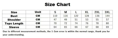 EMILY SANDERS Winter Hoodies Men Zipper Patchwork Warm Fleece Sweatshirts Multi Pockets Male Fashion Hooded Jacket Thick Outdoor Hoodie