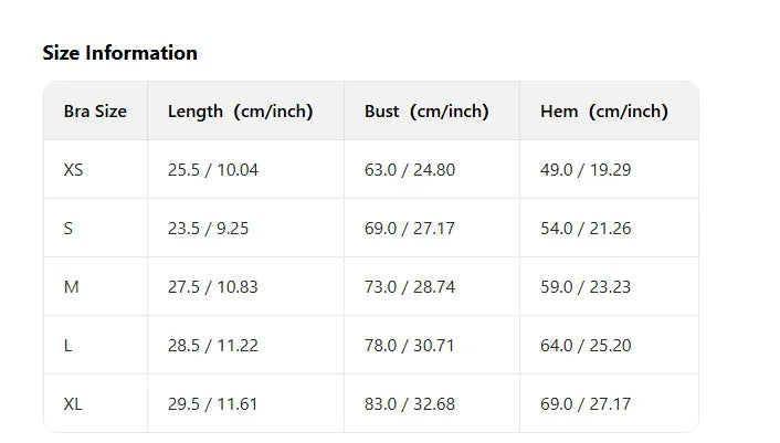 ES LIFESTYLE Seamless 2 Pieces Women Yoga Bras Pants Sets Asymmetric Sports Crop Top Hip Lift Scrunch Butt Gym Leggings Quick Dry Set