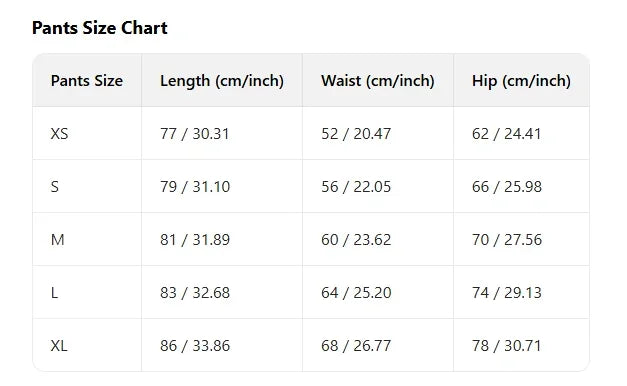 ES LIFESTYLE Seamless 2 Pieces Women Yoga Bras Pants Sets Asymmetric Sports Crop Top Hip Lift Scrunch Butt Gym Leggings Quick Dry Set