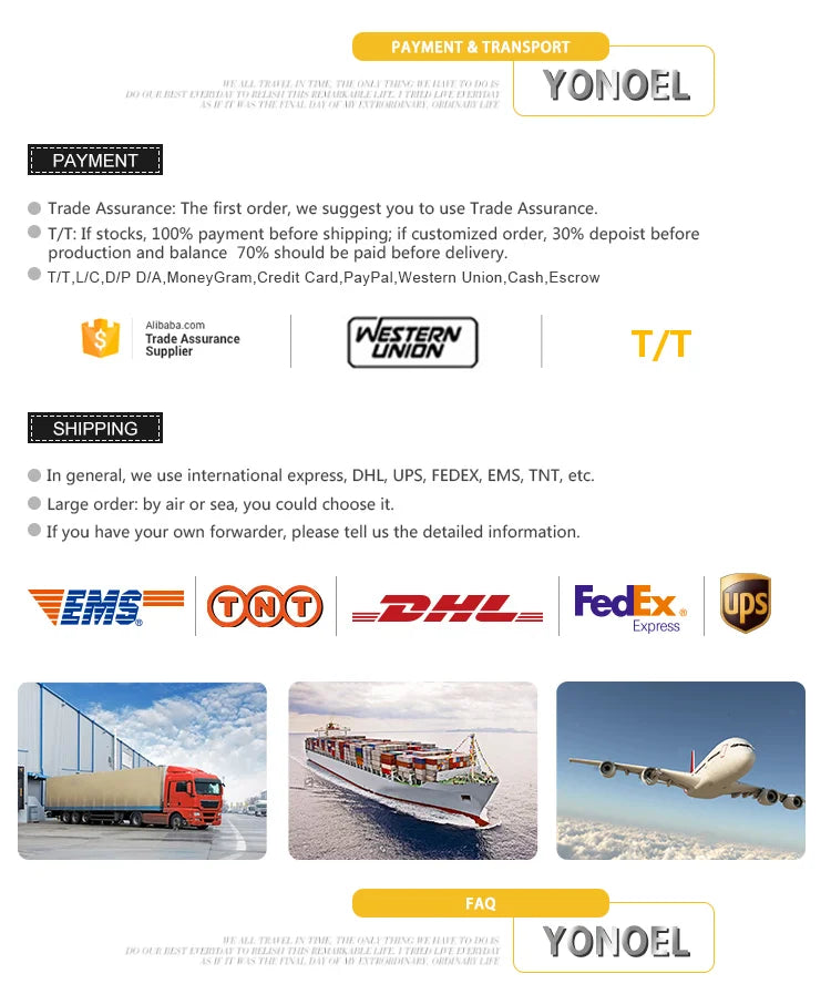 ES Outdoor Camping Survival Backpack First Aid Kit Hiking Travelling Complete backpack for 2 People 72 hours