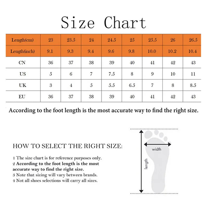 Autumn And Winter New Pointed Metal Buckle Knee High Women's Boots Thick High-heeled Pants Boots Ladies Fashion Mid Leg Boots