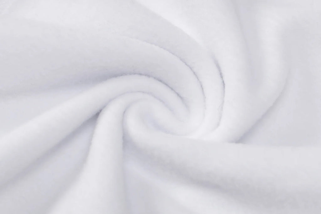 ES LIFESTYLE Knit Slim-Fit Jumpsuit – High Street Autumn Winter | ES Lifestyle