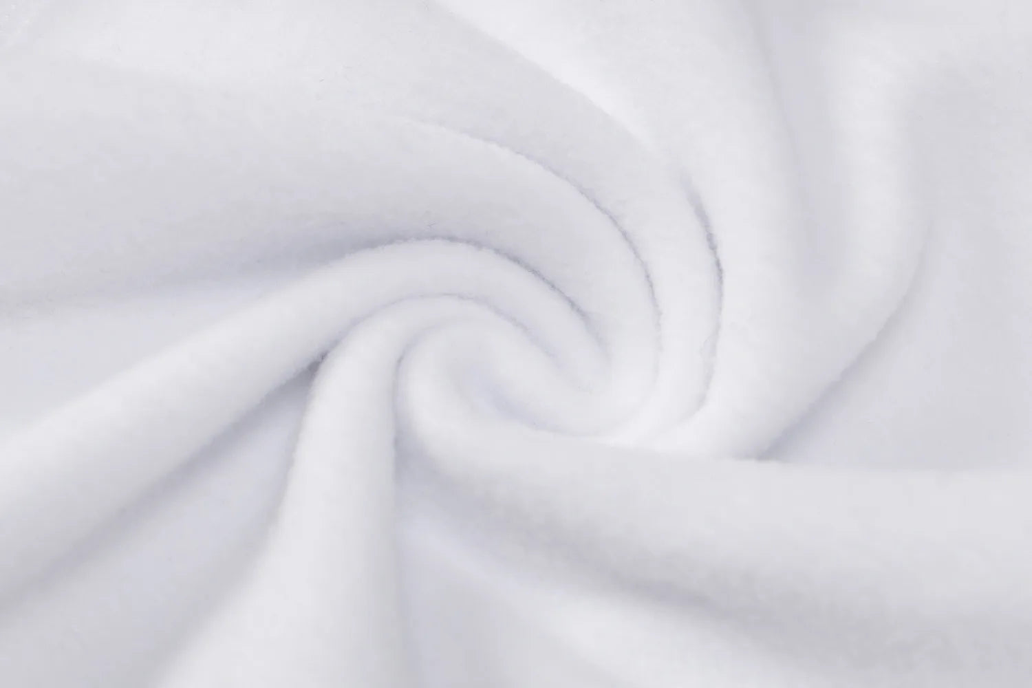 ES LIFESTYLE Knit Slim-Fit Jumpsuit – High Street Autumn Winter | ES Lifestyle