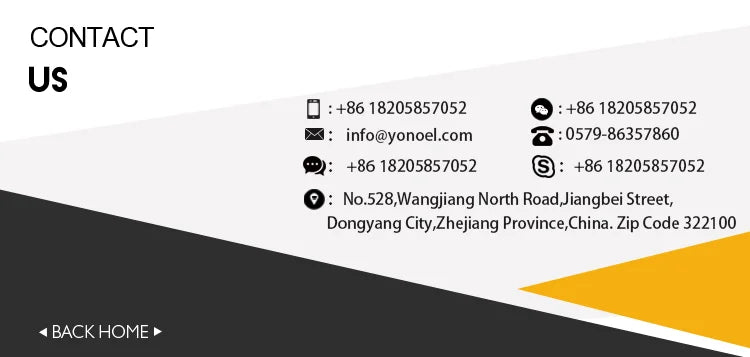 ES Outdoor Camping Survival Backpack First Aid Kit Hiking Travelling Complete backpack for 2 People 72 hours