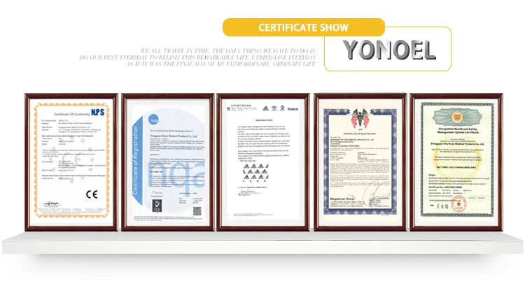 ES Outdoor Camping Survival Backpack First Aid Kit Hiking Travelling Complete backpack for 2 People 72 hours