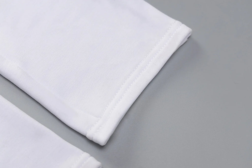 ES LIFESTYLE Knit Slim-Fit Jumpsuit – High Street Autumn Winter | ES Lifestyle