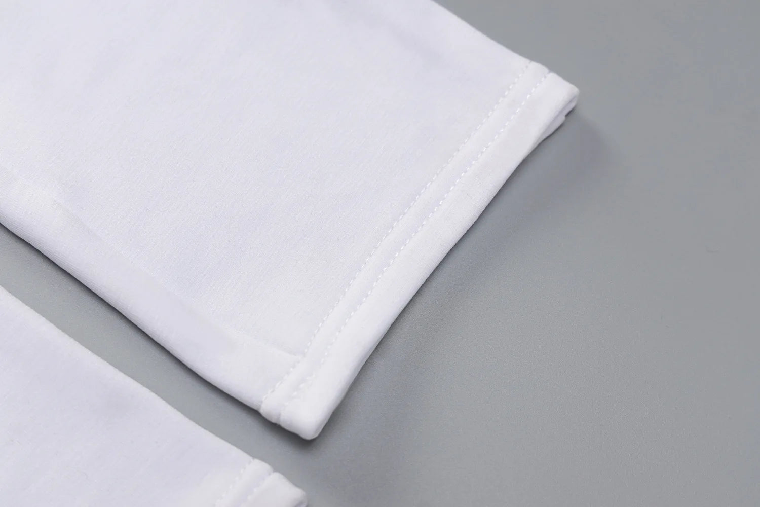 ES LIFESTYLE Knit Slim-Fit Jumpsuit – High Street Autumn Winter | ES Lifestyle