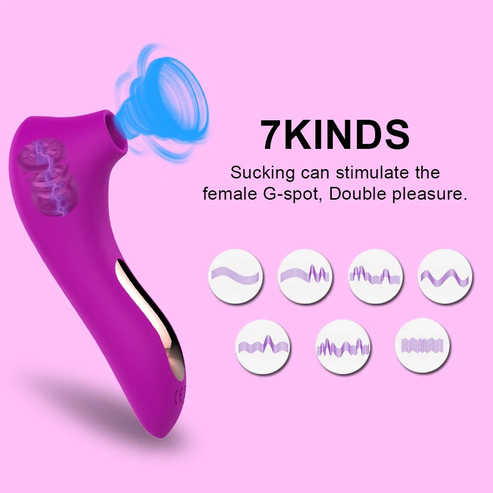 MINI WELLNESS MASSAGER