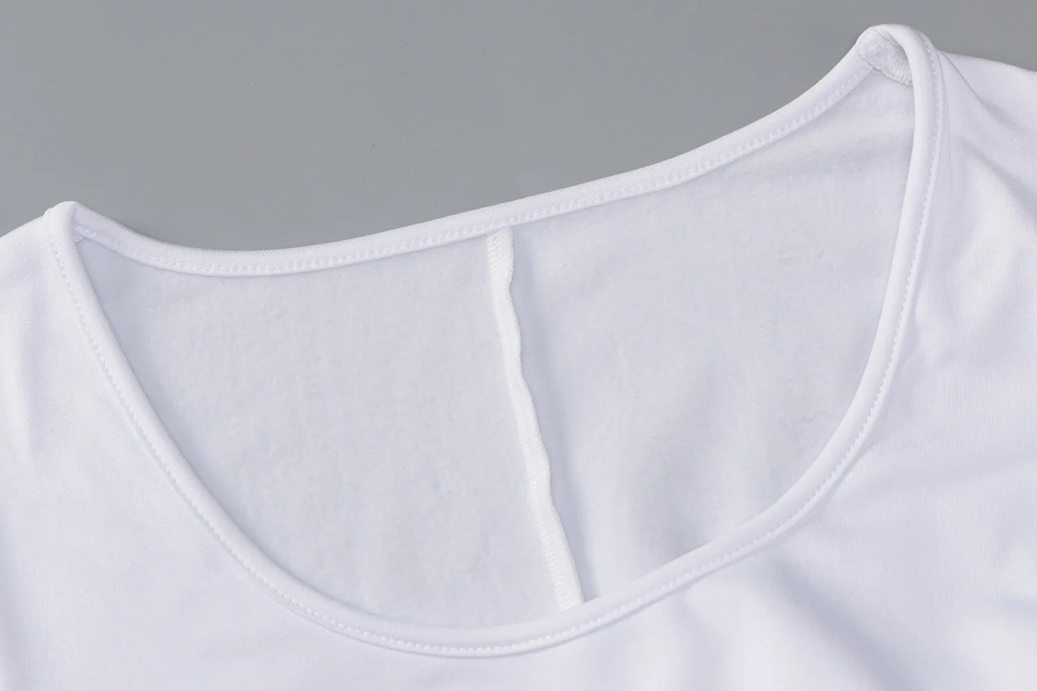 ES LIFESTYLE Knit Slim-Fit Jumpsuit – High Street Autumn Winter | ES Lifestyle