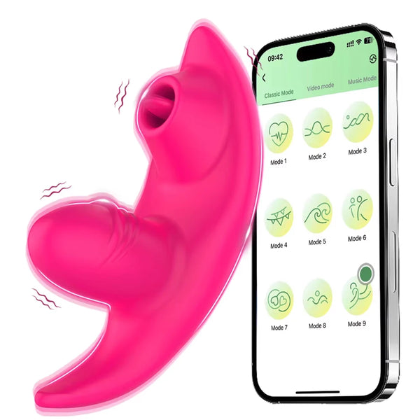 Product placeholder