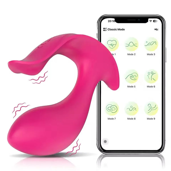 Product placeholder
