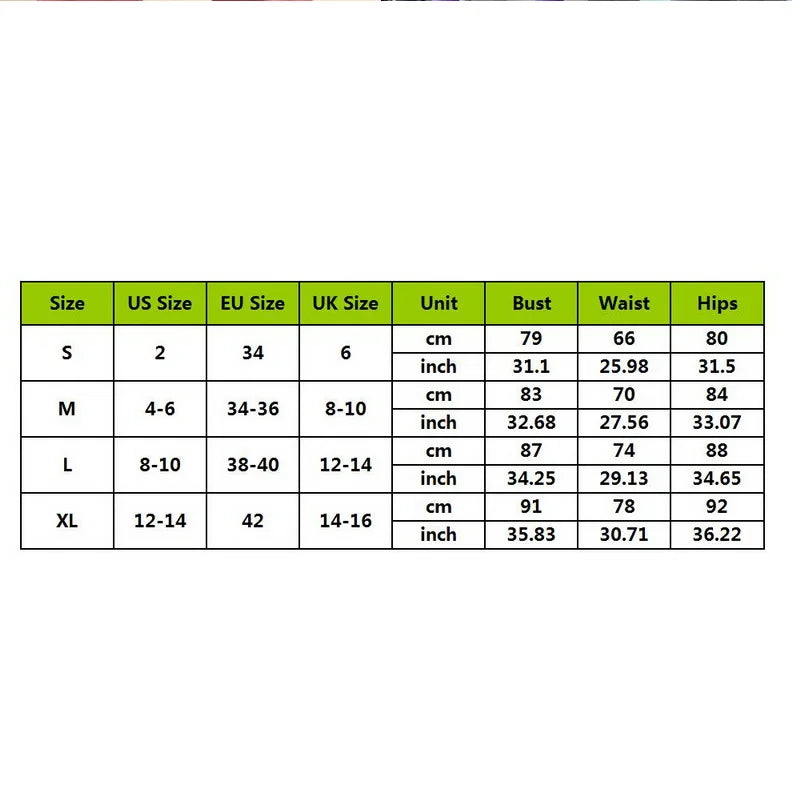 ES Lifestyle SEXY 2025 — FlexKnit Yoga SUIT