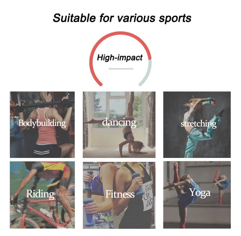 ES LIFESTYLE Solid Soft Backless Back Waist Scrunch Yoga Jumpsuit Short Set Women Zipper Sportswear Fitness One Piece Sports Suit Workout