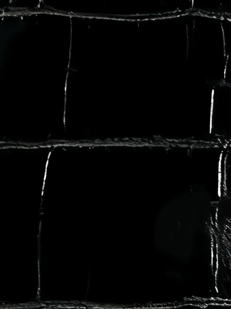 2025 Autumn Winter Women's Pointed Toe Stiletto High Heels Skirt Boots with Big Stone Marble Vein Pattern for Night Out Party