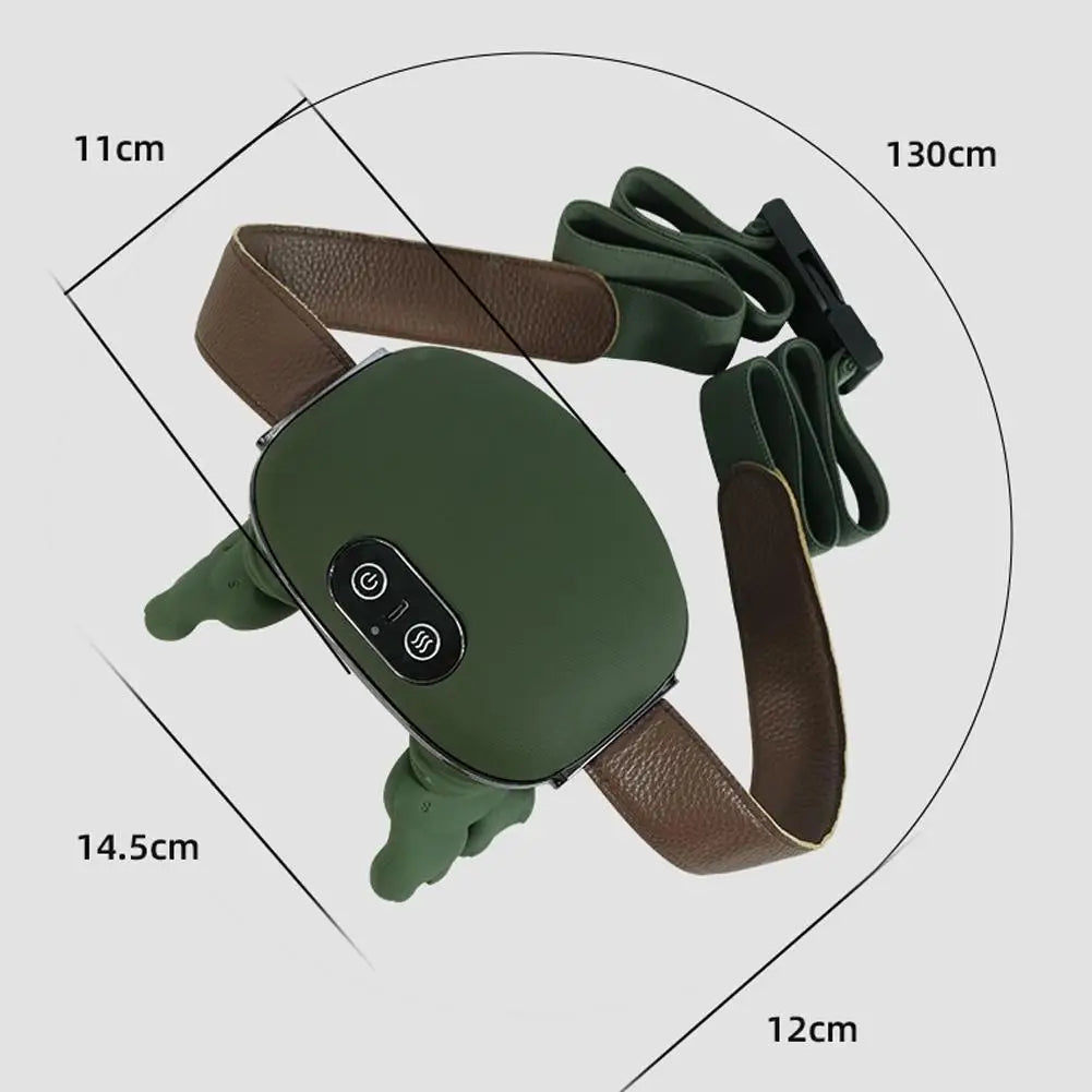 RestorePro Neck Massager