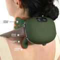 RestorePro Neck Massager