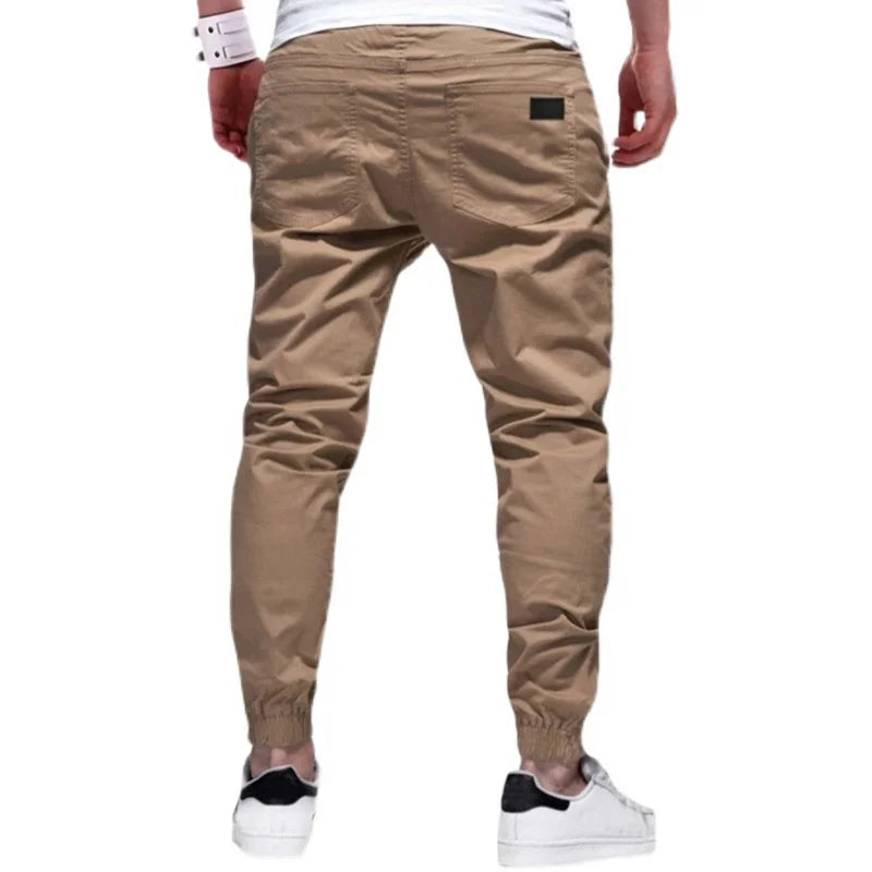 Everyday Adventure Joggers