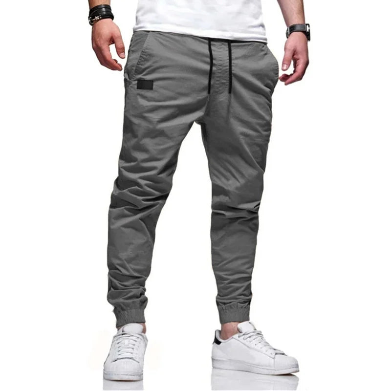 Everyday Adventure Joggers