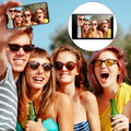 MagMount Vlog Rear Camera Screen