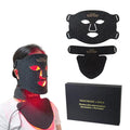 ESL Glow Facial Mask