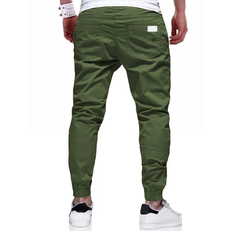 Everyday Adventure Joggers