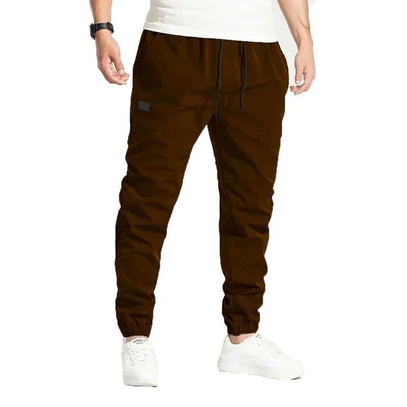 Everyday Adventure Joggers