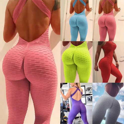 Emily Sanders Fitness | FlexKnit Yoga Comfort Shorts