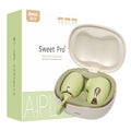 Moonlight Compact Wellness Personal Massager