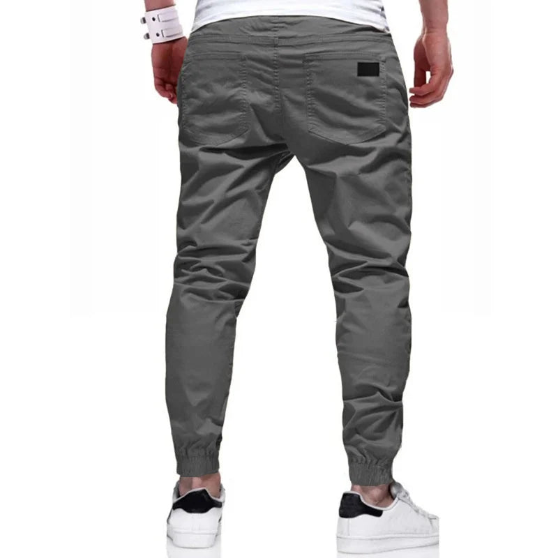 Everyday Adventure Joggers