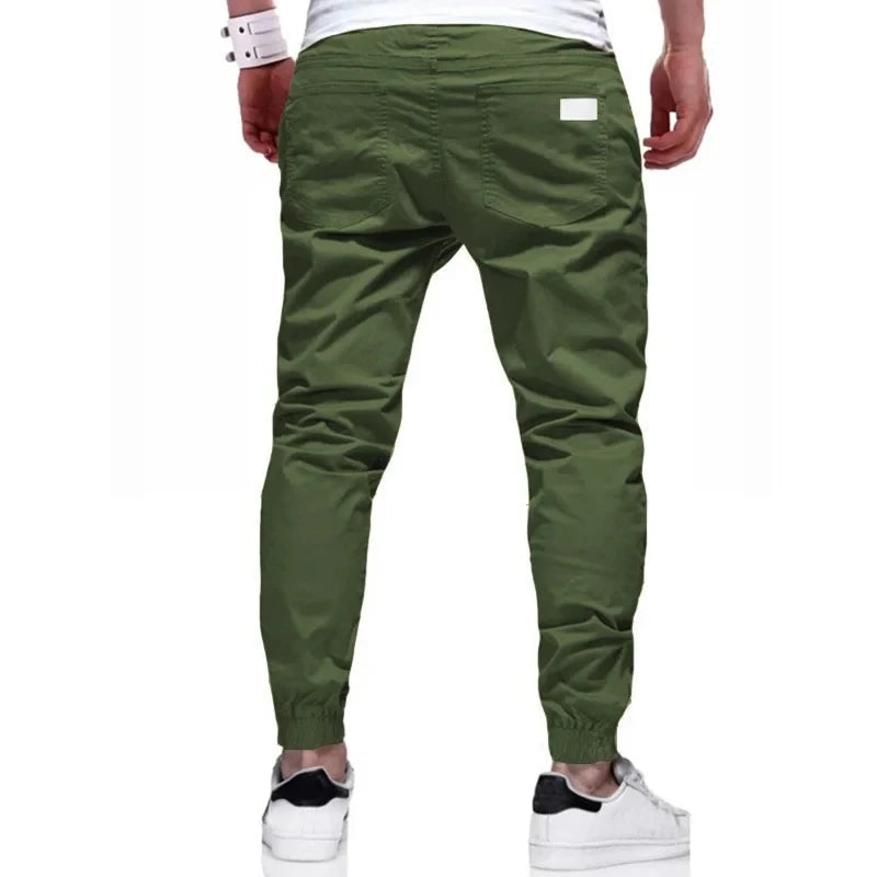 Everyday Adventure Joggers