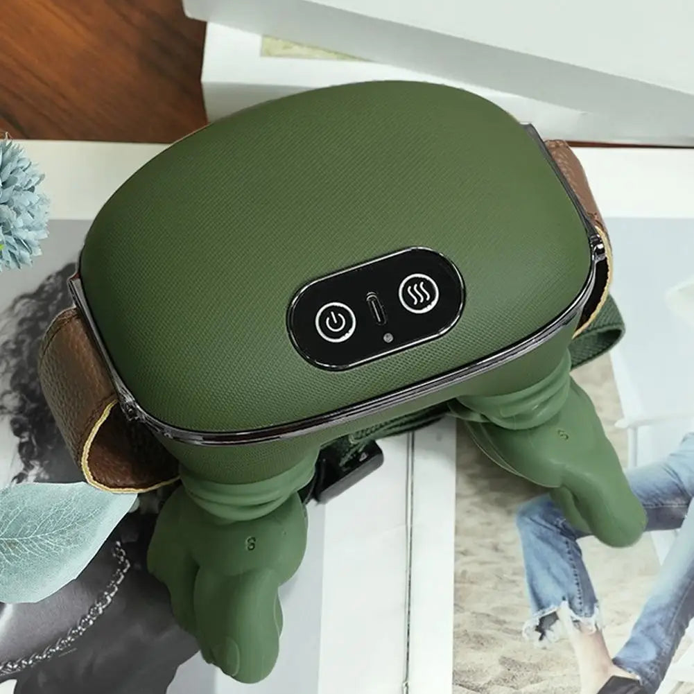 RestorePro Neck Massager