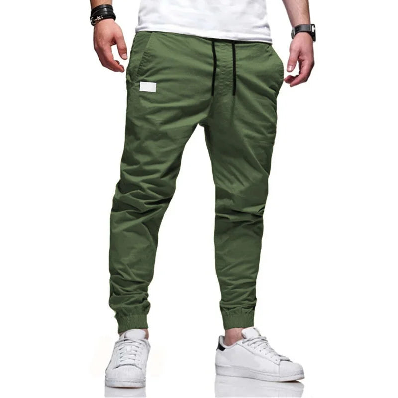 Everyday Adventure Joggers