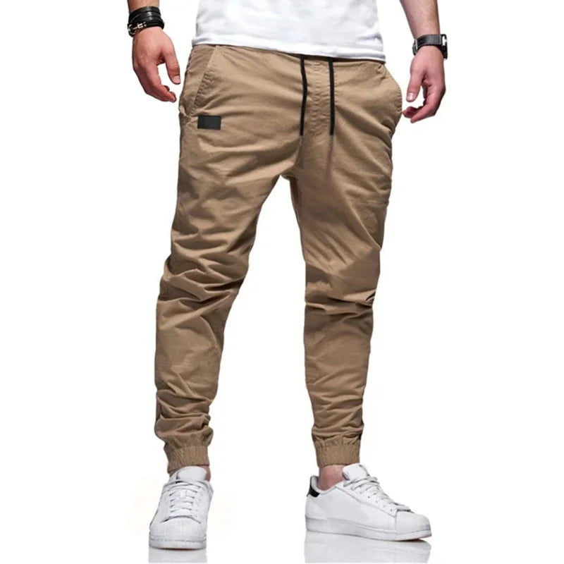 Everyday Adventure Joggers