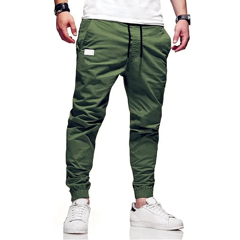 Everyday Adventure Joggers