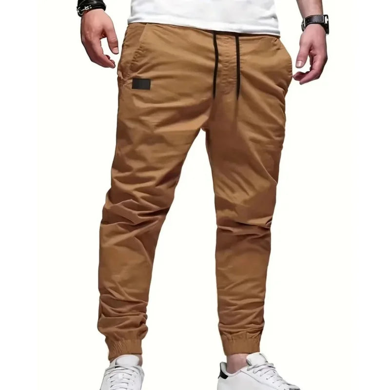 Everyday Adventure Joggers